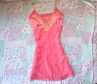 (Category: ) located in . Submitted by shashastylesszz (Listing ID 1444507696, Image 1). Description: .