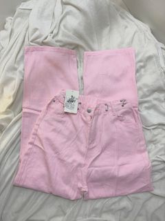 (Category: ) located in . Submitted by missp. (Listing ID 1444642730, Image 1). Description: .