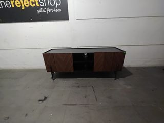 TV Consoles Collection item 3