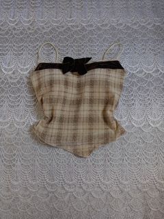 (Category: ) located in . Submitted by jennythrift (Listing ID 1444529324, Image 1). Description: .