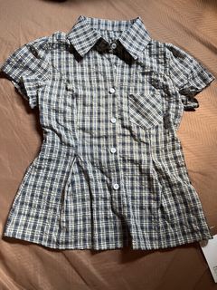 (Category: ) located in . Submitted by goldenhorse-e79036 (Listing ID 1444579535, Image 1). Description: .