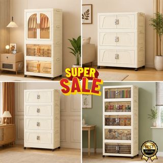 (Category: ) located in . Submitted by shopping_kart (Listing ID 1444545864, Image 1). Description: .