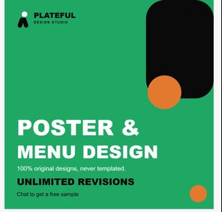 (Category: ) located in . Submitted by plateful_design_studio (Listing ID 1444582206, Image 1). Description: .