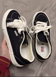 (Category: ) located in . Submitted by k1mchifriedrice (Listing ID 1444516392, Image 1). Description: .