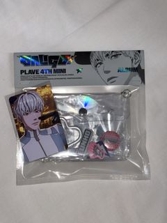 （分類：）位於 。 由 hehehahahahahah 提交（商品編號 1444507999，圖片 1）。簡介： 。