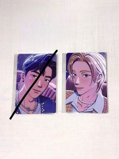 （分類：）位於 。 由 hehehahahahahah 提交（商品編號 1444361076，圖片 1）。簡介： 。
