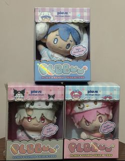 （分類：）位於 。 由 tracy241 提交（商品編號 1444638536，圖片 1）。簡介： 。