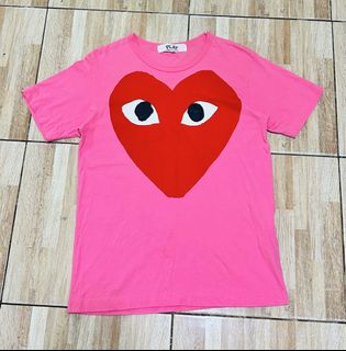 (Category: ) located in . Submitted by aldrenthrifted (Listing ID 1444593952, Image 1). Description: .