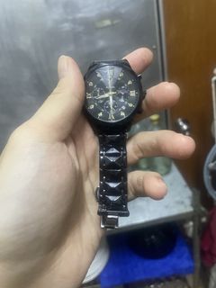 (Category: ) located in . Submitted by hoekuan22 (Listing ID 1444613927, Image 1). Description: .