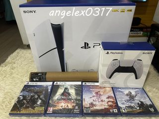 (Category: ) located in . Submitted by angelex0317 (Listing ID 1444562978, Image 1). Description: .