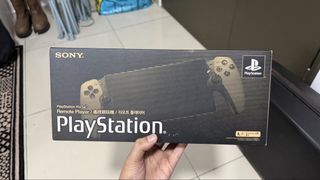 (Category: ) located in . Submitted by aamirfirdaus (Listing ID 1444608720, Image 1). Description: .