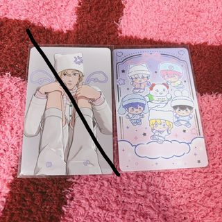（分類：）位於 。 由 kou_3 提交（商品編號 1443875367，圖片 1）。簡介： 。