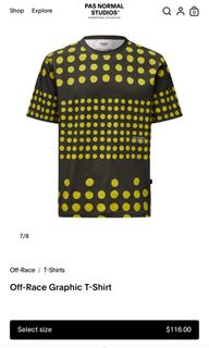(Category: ) located in . Submitted by cyclinggoods (Listing ID 1444581918, Image 1). Description: .