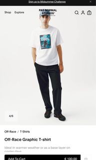 (Category: ) located in . Submitted by cyclinggoods (Listing ID 1444582333, Image 1). Description: .