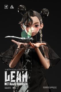 (Category: ) located in . Submitted by nighthoodcollectibles (Listing ID 1444639928, Image 1). Description: .