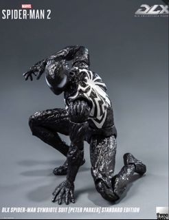(Category: ) located in . Submitted by mikutoys (Listing ID 1444546541, Image 1). Description: .