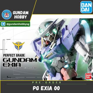 (Category: ) located in . Submitted by gundamhobby (Listing ID 1312730937, Image 1). Description: .