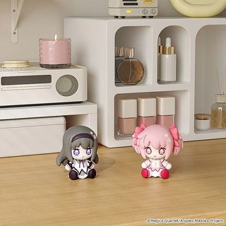 (Category: ) located in . Submitted by durian_lovers_ (Listing ID 1444542906, Image 1). Description: .