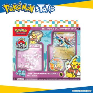 (Category: ) located in . Submitted by pandapocket (Listing ID 1444513576, Image 1). Description: .