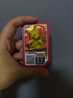 (Category: ) located in . Submitted by weiweiweeiiiii (Listing ID 1444648427, Image 1). Description: .