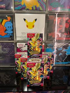 (Category: ) located in . Submitted by randommeow (Listing ID 1444498403, Image 1). Description: .