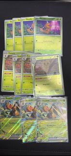 (Category: ) located in . Submitted by armanziz14 (Listing ID 1444522616, Image 1). Description: .