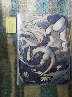 (Category: ) located in . Submitted by chiclop (Listing ID 1444657669, Image 1). Description: .
