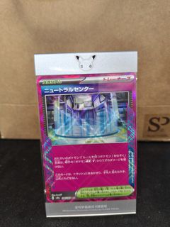 (Category: ) located in . Submitted by laserhawk (Listing ID 1444667328, Image 1). Description: .