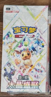 (Category: ) located in . Submitted by trueowl-a1f2 (Listing ID 1444626971, Image 1). Description: .