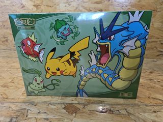 (Category: ) located in . Submitted by omgomg888 (Listing ID 1444577000, Image 1). Description: .
