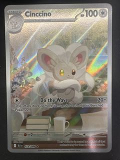 (Category: ) located in . Submitted by pokemaster12347 (Listing ID 1444622517, Image 1). Description: .