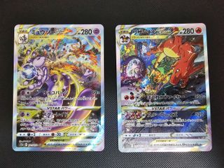 (Category: ) located in . Submitted by kenducky (Listing ID 1444652661, Image 1). Description: .