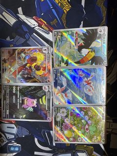 （分類：）位於 。 由 sum9527 提交（商品編號 1444662939，圖片 1）。簡介： 。
