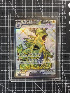 (Category: ) located in . Submitted by jeffreyzxc (Listing ID 1444546304, Image 1). Description: .