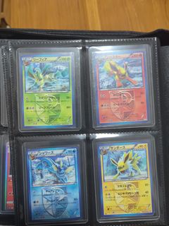 (Category: ) located in . Submitted by jupz (Listing ID 1444593522, Image 1). Description: .