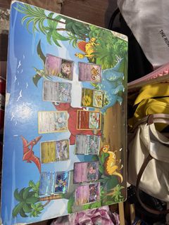 (Category: ) located in . Submitted by vitobuyer (Listing ID 1444496768, Image 1). Description: .