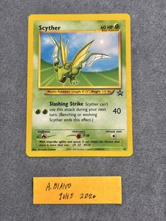 (Category: ) located in . Submitted by abb88 (Listing ID 1444661910, Image 1). Description: .