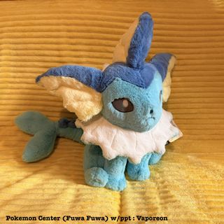 (Category: ) located in . Submitted by pokemew (Listing ID 1444533340, Image 1). Description: .
