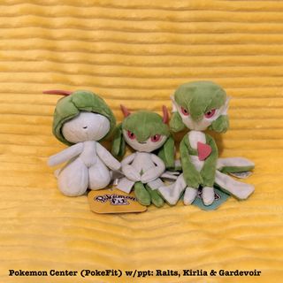 (Category: ) located in . Submitted by pokemew (Listing ID 1444532263, Image 1). Description: .