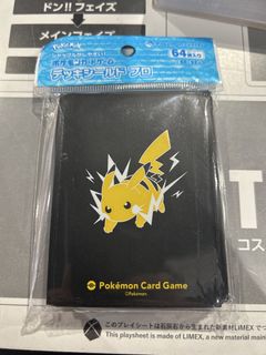 (Category: ) located in . Submitted by JimTrainer (Listing ID 1444514478, Image 1). Description: .