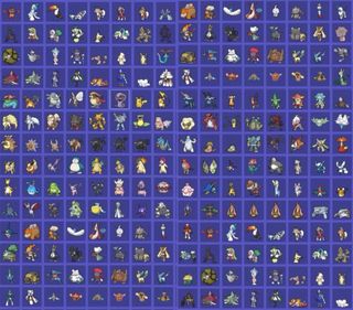 （分類：）位於 。 由 gamestorehk.com 提交（商品編號 1444569262，圖片 1）。簡介： 。