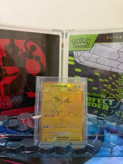 (Category: ) located in . Submitted by juntcg (Listing ID 1444654428, Image 1). Description: .