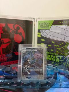 (Category: ) located in . Submitted by juntcg (Listing ID 1444653889, Image 1). Description: .