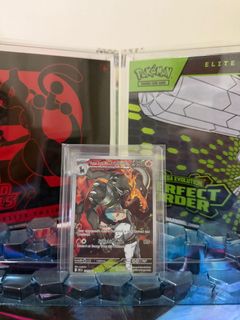 (Category: ) located in . Submitted by juntcg (Listing ID 1444654133, Image 1). Description: .