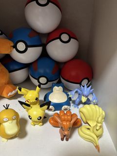 (Category: ) located in . Submitted by pochibocchi (Listing ID 1444652559, Image 1). Description: .