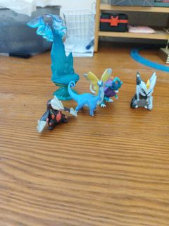 (Category: ) located in . Submitted by bassethh (Listing ID 1444554644, Image 1). Description: .