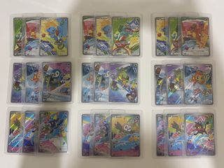 (Category: ) located in . Submitted by wengweng55 (Listing ID 1444629121, Image 1). Description: .