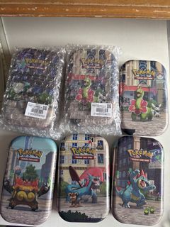 (Category: ) located in . Submitted by cclookloots (Listing ID 1444553387, Image 1). Description: .