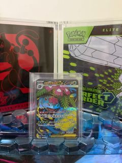 (Category: ) located in . Submitted by juntcg (Listing ID 1444653220, Image 1). Description: .