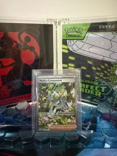 (Category: ) located in . Submitted by juntcg (Listing ID 1444653619, Image 1). Description: .